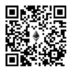 ethereum:0xe8269341b3e36E999107ac303BAbC9443E28ad54