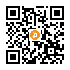 bitcoin:1111111111111111111114oLvT2