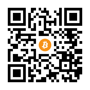 bitcoin:112ELr3PRguu2bcEktW2cqJghpXTYPdR3a