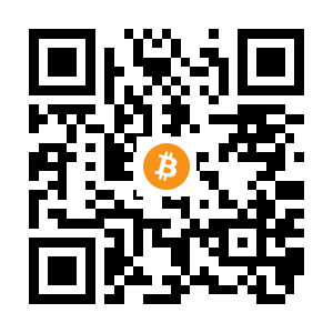 bitcoin:112hEnLfh1kFkwJvRmT8EF6QCvU4kTR95n