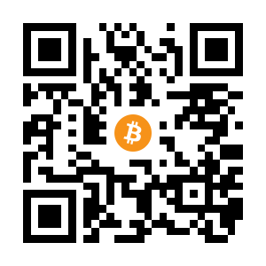 bitcoin:112hEnLfh1kFkwJvRmT8EF6QCvU4kTR95n