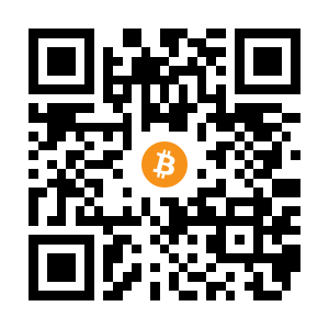 bitcoin:1131c7XDqjqqvNrhpTj7sxbTw3VHTo9bT3