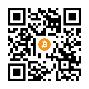 bitcoin:1138sSZHSFbAs15W4qW7i3d6ua6wbWzr95