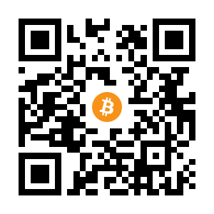 bitcoin:113S9KoZLsdimRZUPcX6V39ZZULDs2WyGc