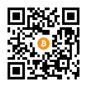 bitcoin:116BZK8yqkKS9YQ7SGfKGJ92oZcnymEWq5