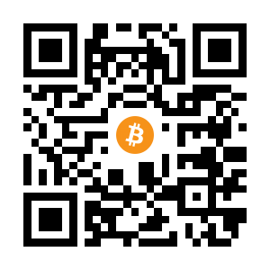 bitcoin:11Mm56H9AJLKLWyDETXeJjMkmVNgktvhx