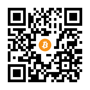 bitcoin:11Mm56H9AJLKLWyDETXeJjMkmVNgktvhx