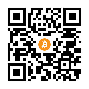 bitcoin:11upUx31V45tqeHZnxLgrvVRruSYMaMwd