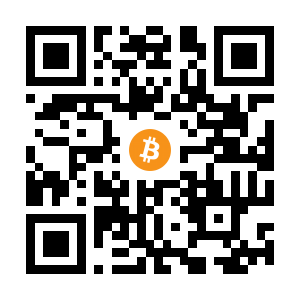 bitcoin:11upUx31V45tqeHZnxLgrvVRruSYMaMwd