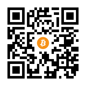 bitcoin:11vsUHJQ55pUDWUH6o7QecA1HNQKdAcCK