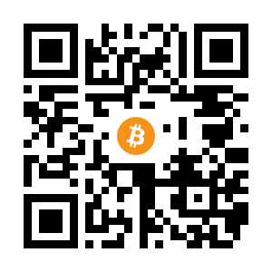 bitcoin:121egUbn4oqPsU8o5EY5gaEU739JjmjvoH