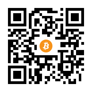 bitcoin:121fiqWFc2PBeFg2Kmnhf1ALmucKPrLG3Z