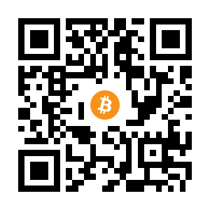 bitcoin:1296wvexvNEktQy7gA4g2mFy2xtKxHWXxe