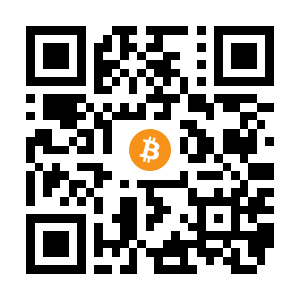 bitcoin:129CPPzWrKDHETiEzU5F1oBDzY75NeHmsE