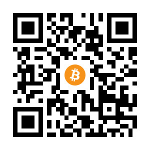 bitcoin:12AgxkWDF9PQ6yf1tmsUqH9W2YZjd5eFUc