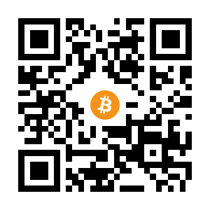 bitcoin:12AgxkWDF9PQ6yf1tmsUqH9W2YZjd5eFUc