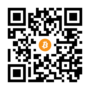 bitcoin:12BMmgN3CvXuGtLoEs4BcLP17sr85DzLEK