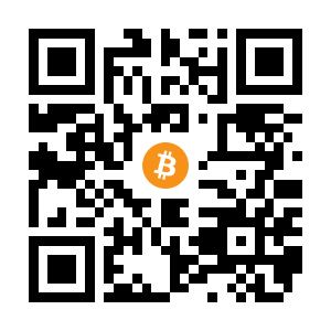 bitcoin:12BMmgN3CvXuGtLoEs4BcLP17sr85DzLEK