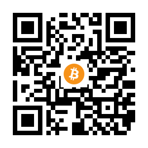 bitcoin:12BfLhqrmXoKugxTjdZ34uaGoqi8tdbU6h