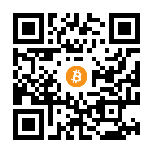 bitcoin:12BfLhqrmXoKugxTjdZ34uaGoqi8tdbU6h