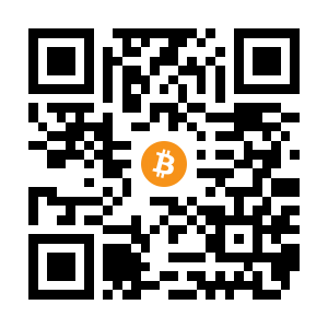 bitcoin:12C9RSbpocrNQJNibprY86ztrjPUJhUZwH