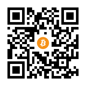 bitcoin:12C9RSbpocrNQJNibprY86ztrjPUJhUZwH