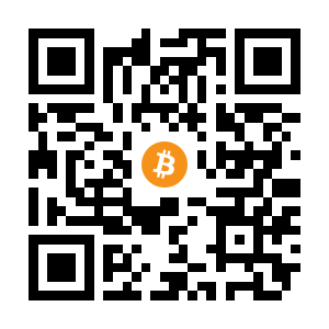 bitcoin:12CzKnnXRFCQPVh8ncsuLe6HhjgsdZp424