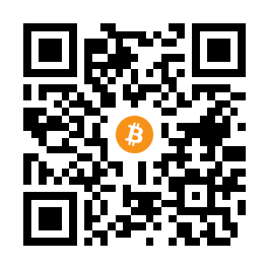 bitcoin:12E75548WLH87X1vkM4L71rCCG84aS4wcN