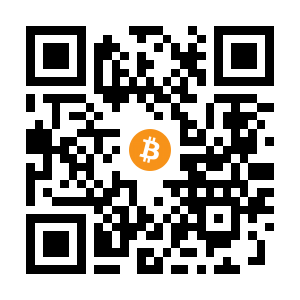 bitcoin:12E75548WLH87X1vkM4L71rCCG84aS4wcN