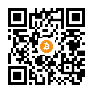 bitcoin:12EYHuCddUM4EucLdukyvDVV8ijYoHf1m3