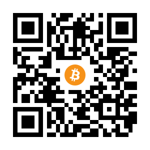 bitcoin:12G7ysFRY3rsNtCcxUJgf95d5FgTiuwrVC