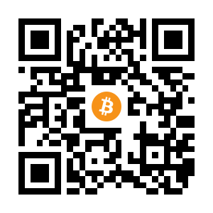 bitcoin:12GT9juPt9ueNFMaUtCK2MHSTWCdTcWdjq