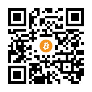 bitcoin:12H2N3oePJpzfpq6HZo9fPBbag83RJwhKt