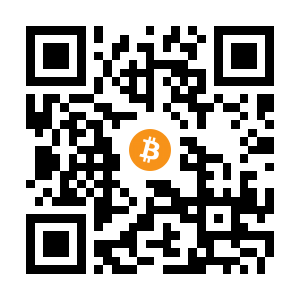 bitcoin:12HFWVHTYkdzbXjMCKaZzSGWmAX7A6VMjs