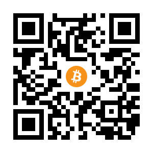 bitcoin:12KDtA8JRYwiUyDcYRLBwCy7r8W2aqfLua