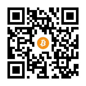 bitcoin:12LhNGq8uKpbCMNqSifCaTHzHyvGWzc4qF