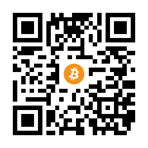 bitcoin:12LhNGq8uKpbCMNqSifCaTHzHyvGWzc4qF