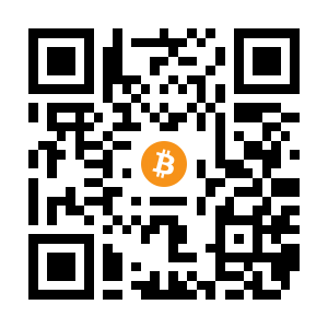 bitcoin:12N6nSKoyJPZBSE1J4L9WvpVbNKmoT5g3h