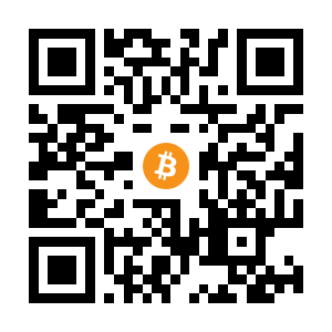 bitcoin:12NvjxBHGqATvx7n3BCm4MKsEmJB8548ax