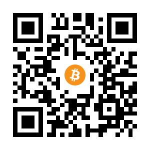 bitcoin:12PK7NE5nNskAyN1STjSK43oJx6rDnMQuq