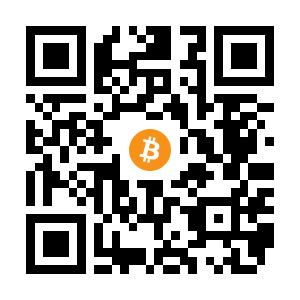 bitcoin:12QWGBESSsyYWoeEjaKeryaxdNm5Sgm37V