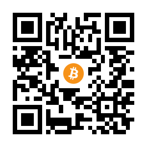 bitcoin:12S8i74SszRfaQEc85NJavjwHMgc49LzME