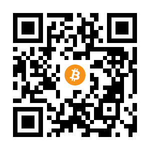 bitcoin:12S8i74SszRfaQEc85NJavjwHMgc49LzME