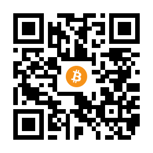 bitcoin:12TMmcJ6QqG4BvLtBEXo9H4TYcQWn1VTgG