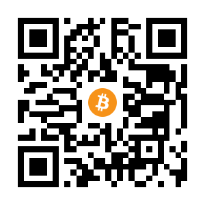 bitcoin:12VFCeiMZsuVkn5xKXR1jfi9GgWxtXF2YP