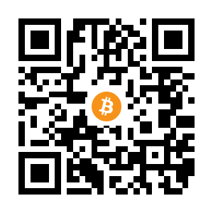 bitcoin:12VUKnkM3KzH9v7M37u117Mo6wJejTFJJg