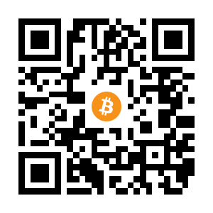 bitcoin:12VUKnkM3KzH9v7M37u117Mo6wJejTFJJg