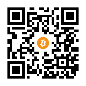 bitcoin:12WCXXGvxJsV6PpaSSAN24sLWZYsxjQkXA