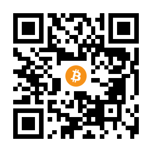 bitcoin:12YyJnE1RLvsBFN72CD3MLoyfc7EHDvUTP