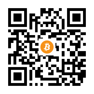 bitcoin:12ZUUsUqAj6eqTmiXQDDnNCXMjbzhVZ79P